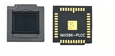 Genuine Original IMX586-AAJH5-C IMX586 Image Sensor Brand New in Stock for Optimal Performance And Quality