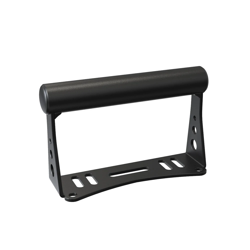 DL650 VStrom Motorcycles For Suzuki V-strom DL/dl 650/ABS Vstrom 2004~2011 2009 2010 Navigation Phone Mount Bracket 2008 2005
