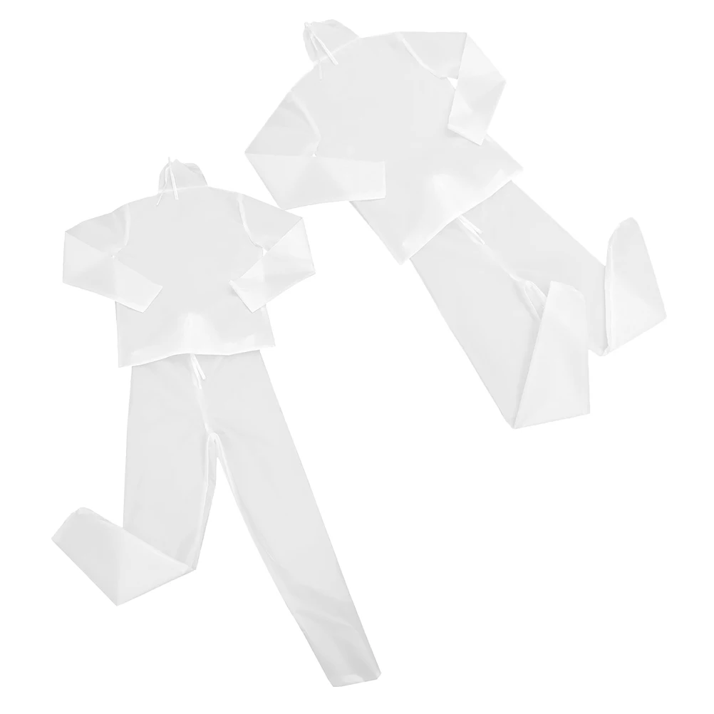 

2 set Quick Dry Bag For Down Jackets Mesh Wash Laundry Bag Portable Electric Clothes Dryer Dorm Room Travel Use Fast Drying