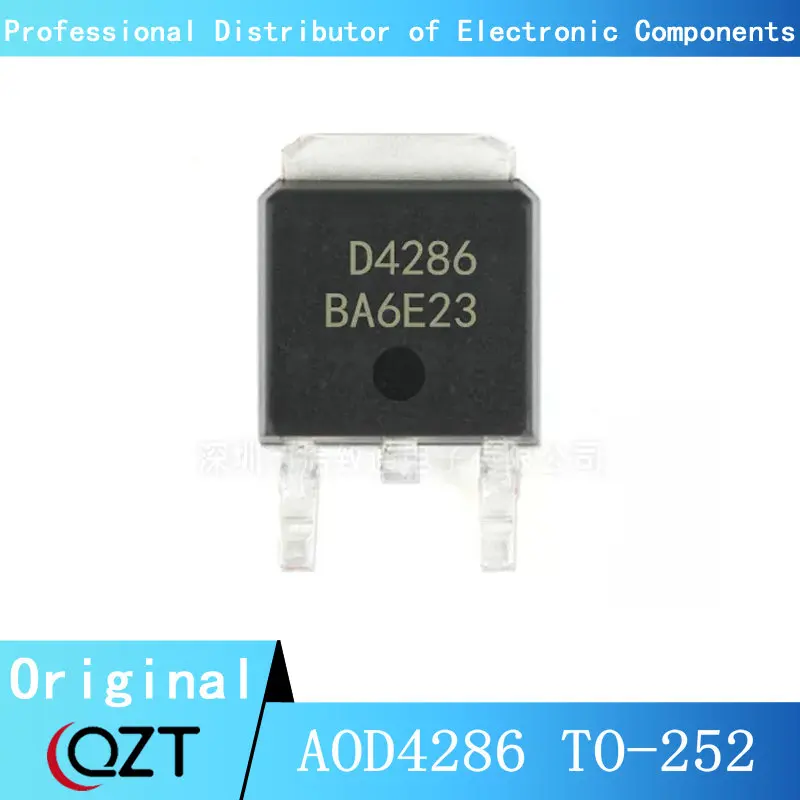 10 pçs/lote OB2263AP OB2263 OB2263A 2263AP DIP-chip 8 DIP Novo local