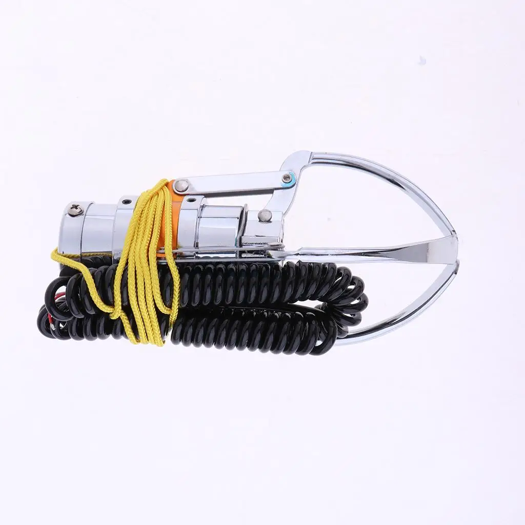 stainless-steel-claw-machine-claws-extra-large-replacement-arcade-doll-paw-parts-for-vending-game-machine
