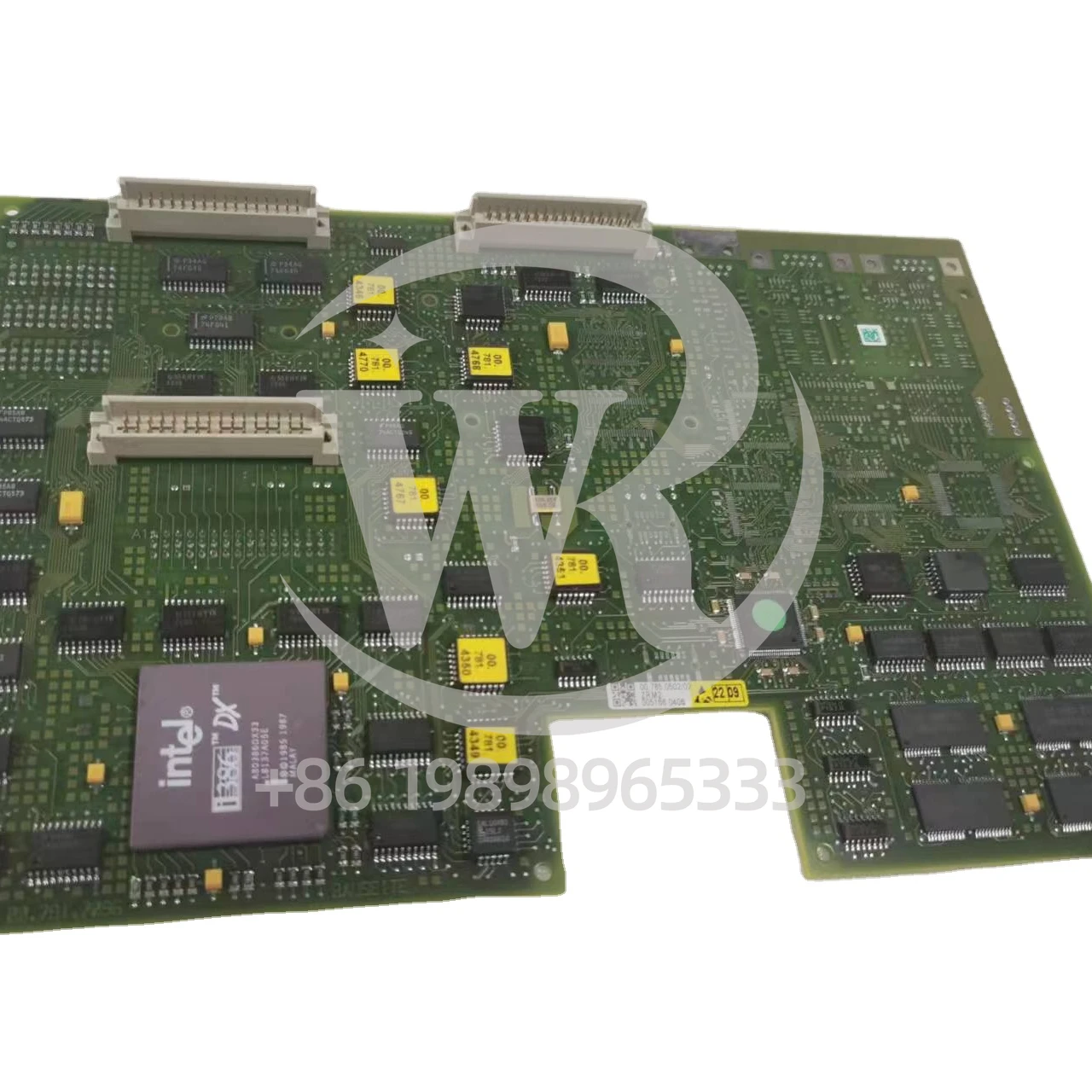 

Плата управления Heidelberg 00.785.0502 ZRM2 для Heidelberg SM102 SM74 ZSK2 00.782.0096 ZRM2 00781.7096 00.785.0894 M2.144.5081