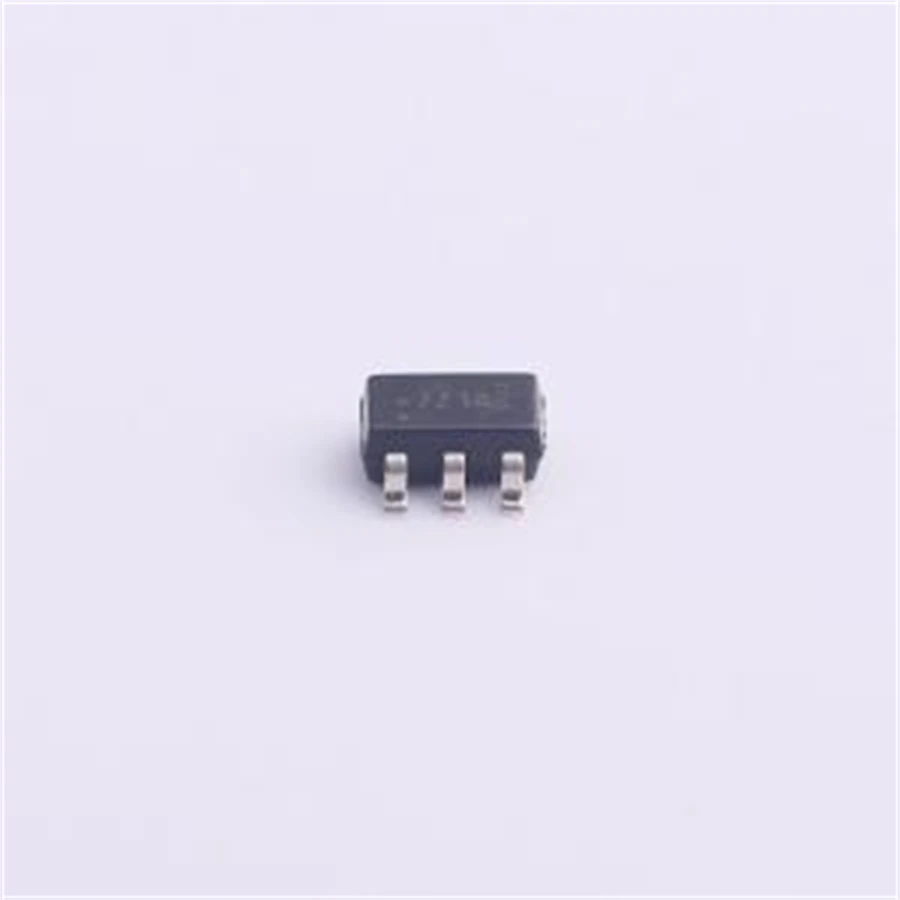 

300PCS/LOT NC7SZ14M5X (Inverters)