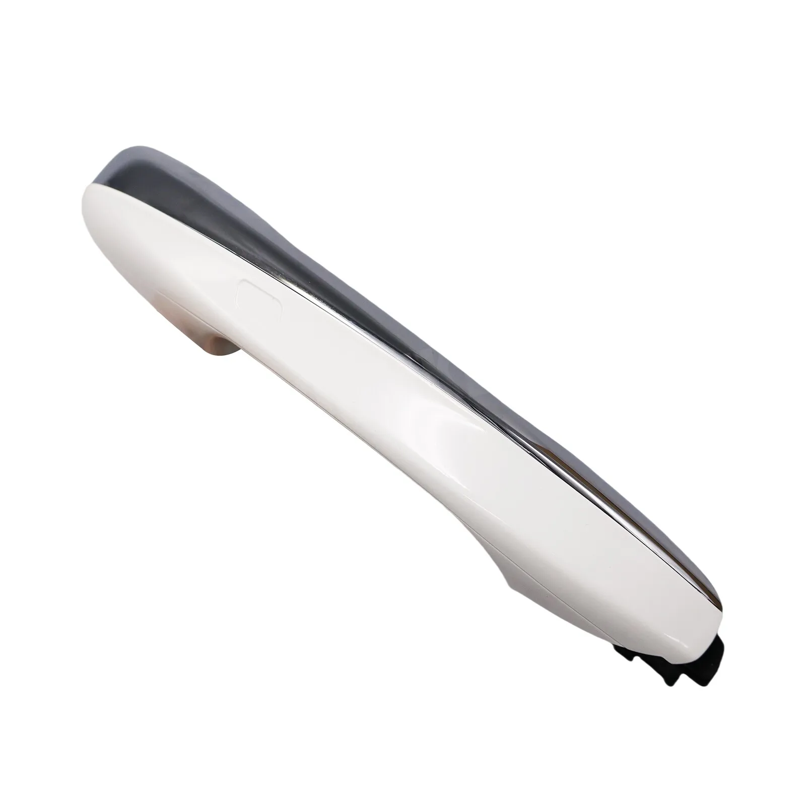 

Новая внешняя передняя левая ручка двери ZOOMKEY для Mercedes-Benz W222 C205 C217 C238