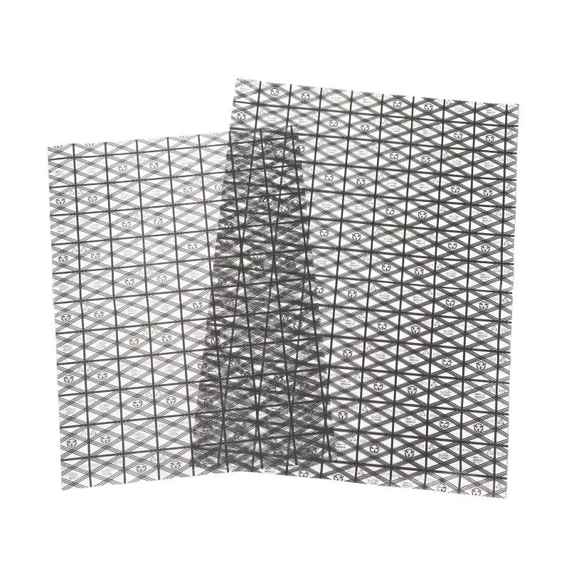 20pcs Premium Anti Static Open Top ESD Bags For Motherboard SSD HDD Laptop Electronic Components