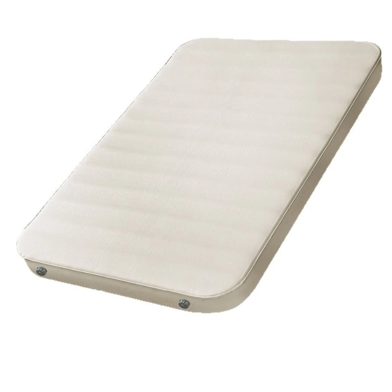 

Mattress Tent Automatic Inflatable Floor Cheese Inflatable Cheese