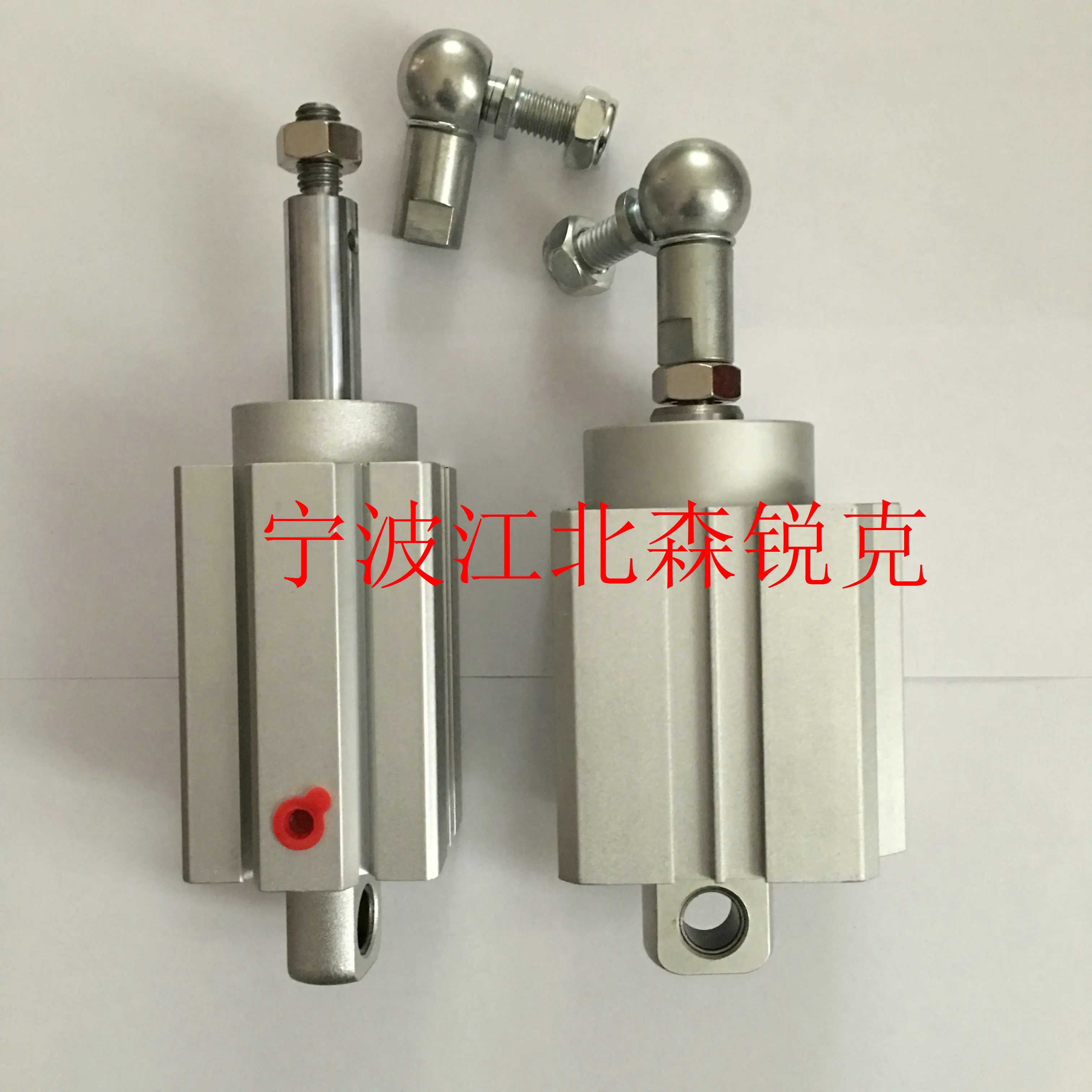 Suitable for Air Compressor Pilot Valve LPS-C907A2-17030 Vent Valve Pressure Regulating Valve