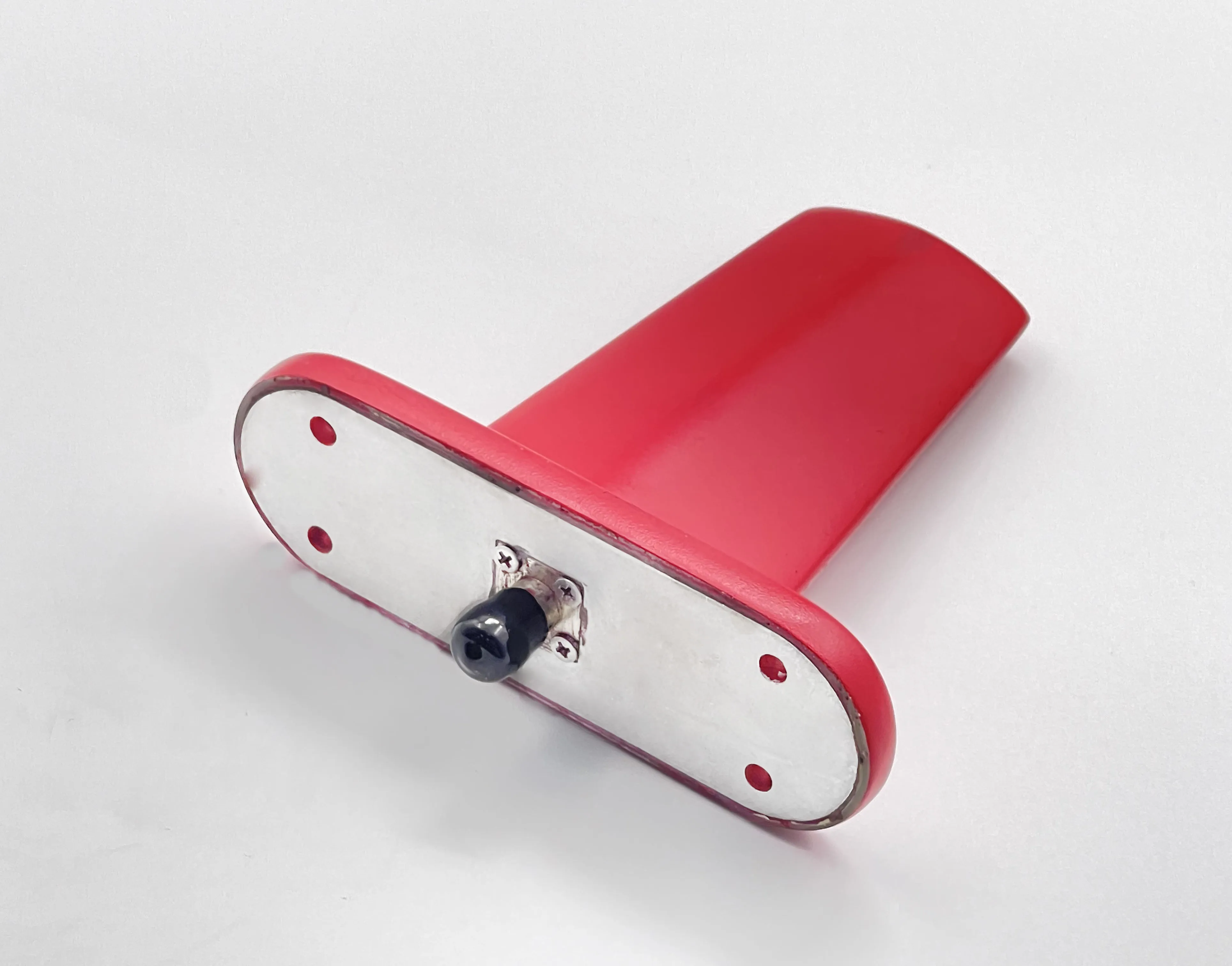 

815M Airborne Communication Antenna