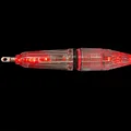 Red17cm