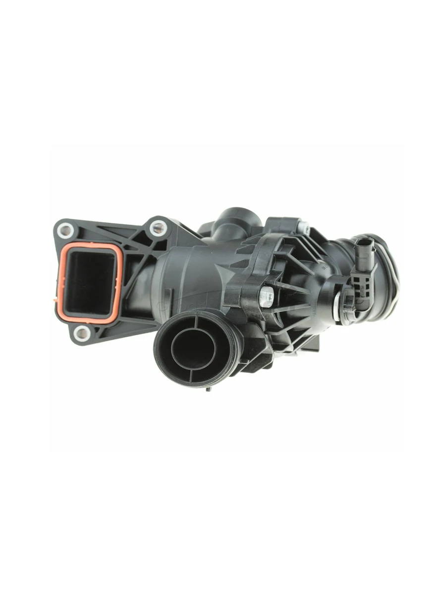 

Engine Coolant Thermostat for Mercedes-Benz C450 AMG CLS400 GL450 A2762000315 FREE SHIPPING