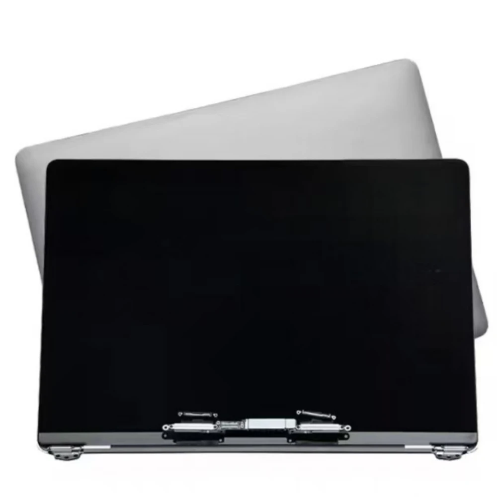 

LCD-дисплей NCZOBOE для MacBook Pro A2141 A2337 A1990 A1707 A2338