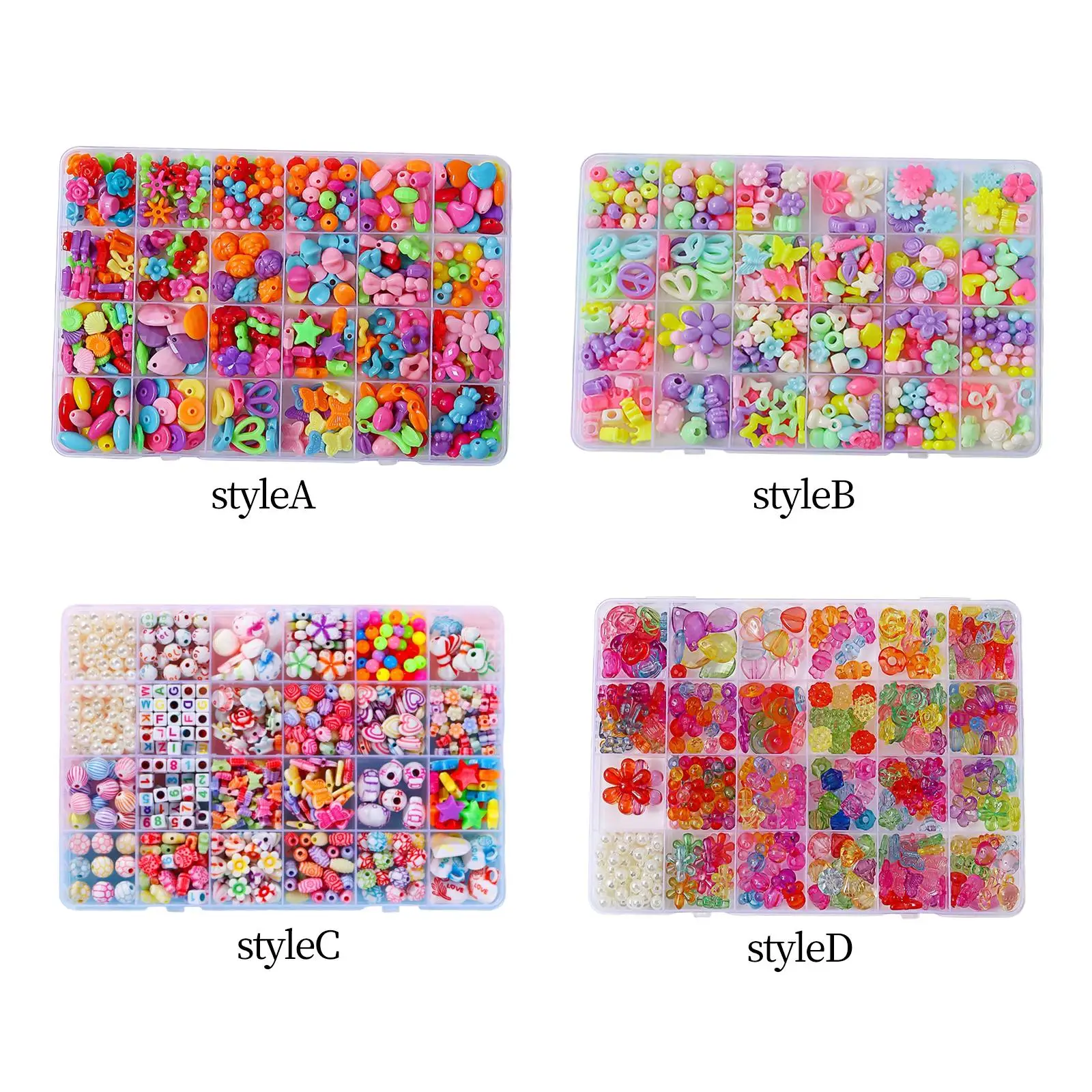 perles-d'espacement-en-acrylique-breloques-et-pendentifs-pour-la-fabrication-de-bijoux-et-colliers-pour-filles
