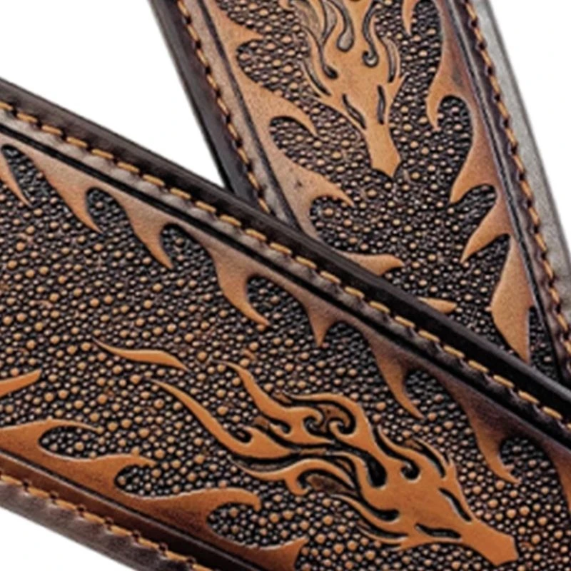 

Многоцелевые кожаные чехлы Защитный кожаный чехол Дорожный чехол для ножей Кобуры Для улицы Essential