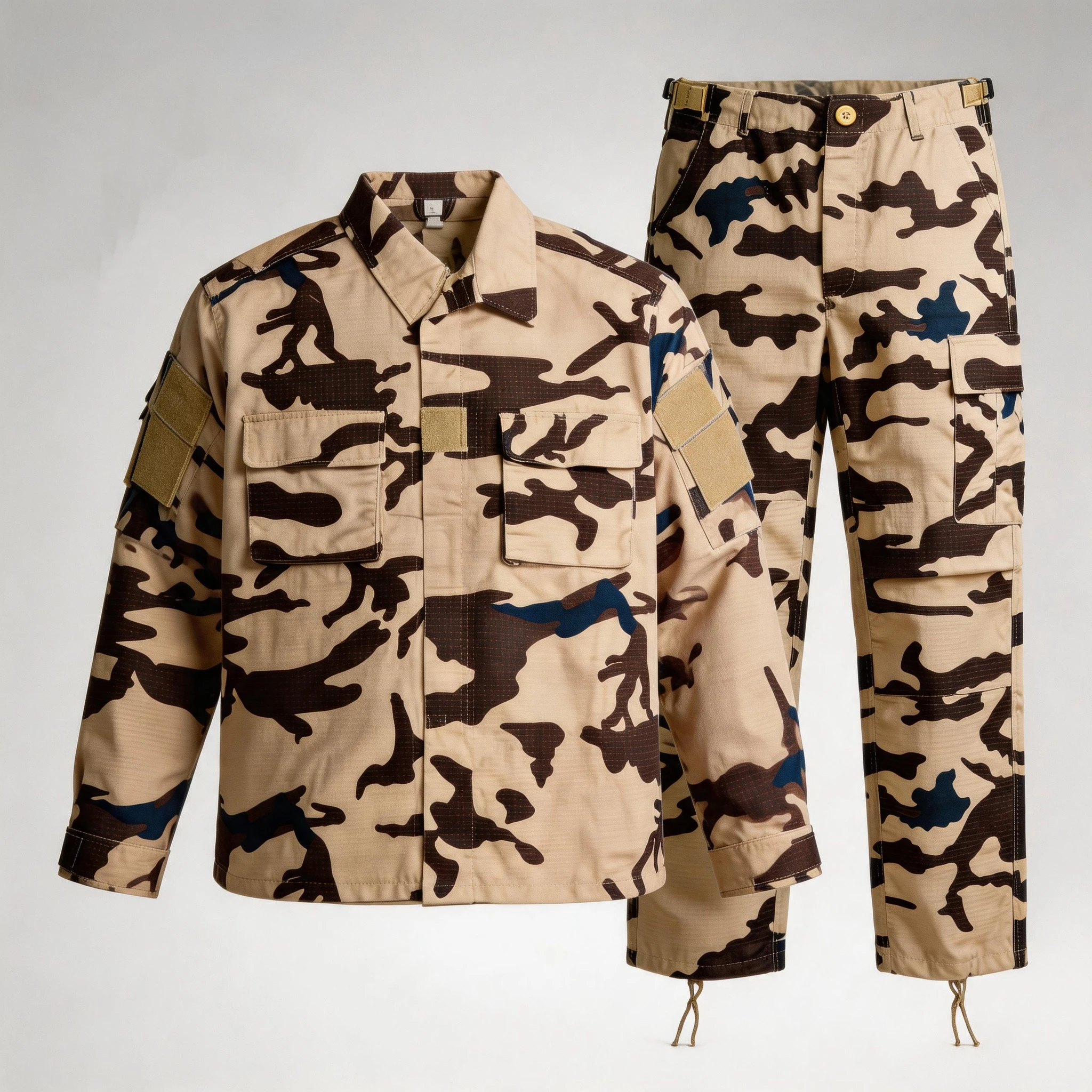 tactical-suits-combat-shirts-uniform-outfit-men-camouflage-tactical-uniform-hiking-shirts-hunting-pants