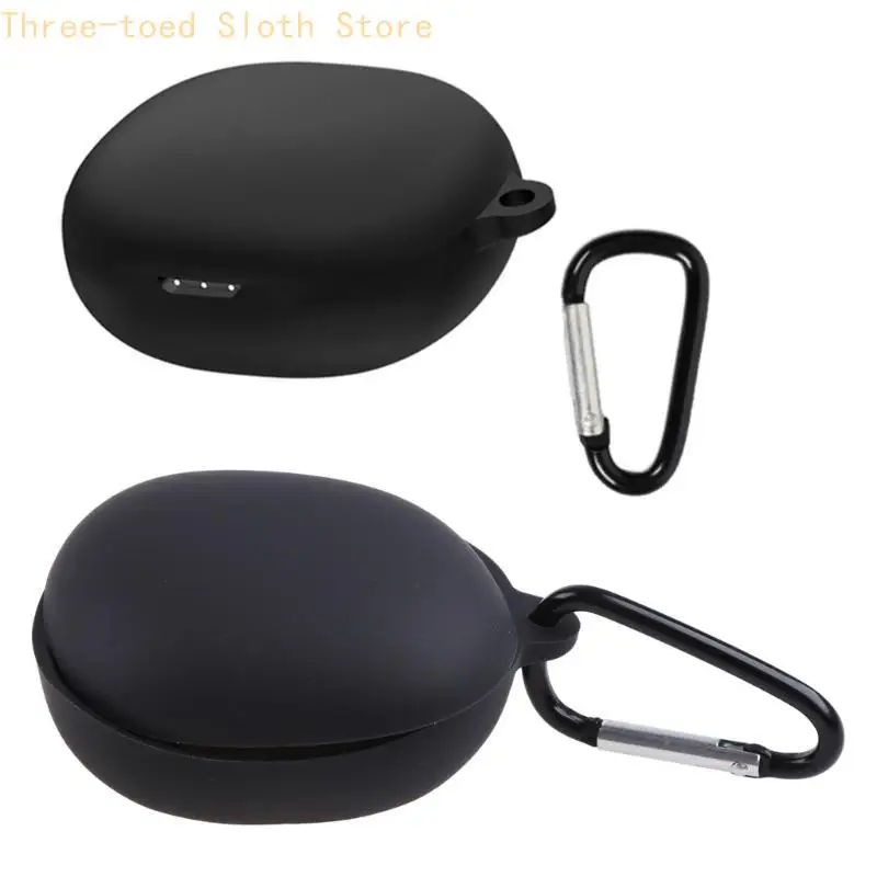 Kompatibel für Life-P3 Cover Silica für Shell Protector, stoßfeste Anti-Staub-Schutzhülle, waschbar E74A – Detail 2