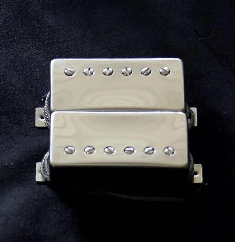 Classic 57 Classic …