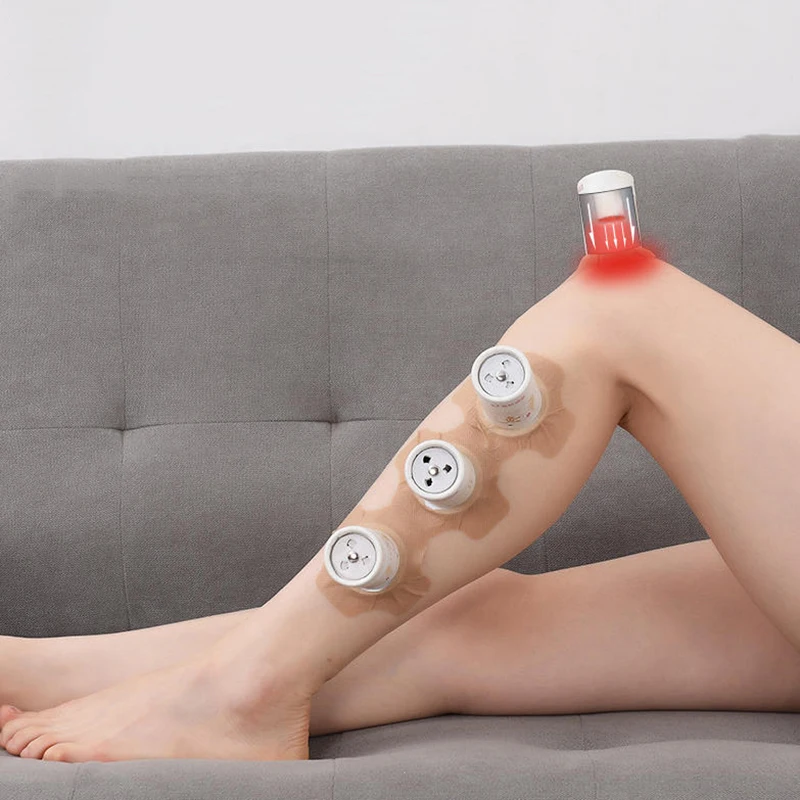 

Новая мокса-палочка для моксотерапии с полынью, рулоны моксы, коробка для моксы, для прогревания акупунктурных точек, массажа, согревания меридианов, массажер для здоровья