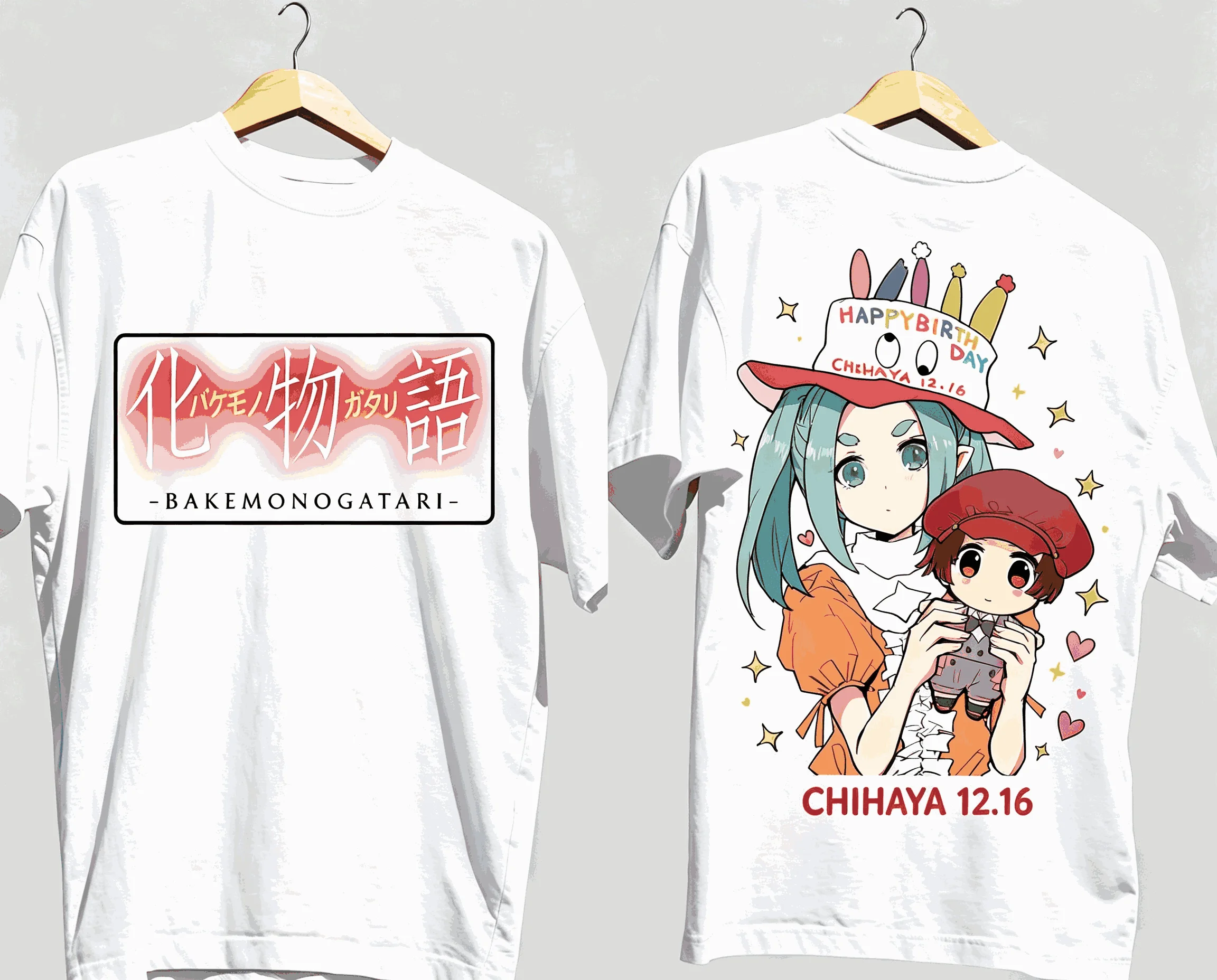 Morrigan Aensland Unisex Casual Fashion T-shirt High Street Oversized Unisex T-shirt Streetwear Trendy Cotton Couples Breathable
