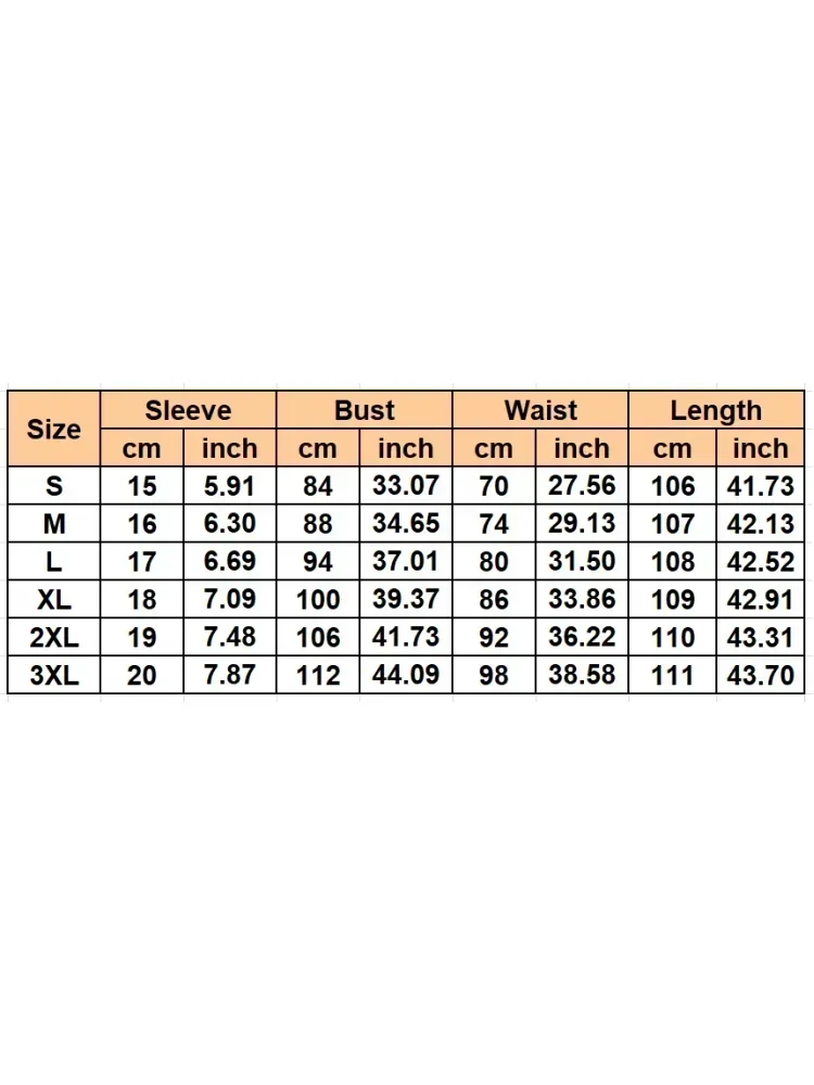 فساتين أفريقية للنساء أنيقة لصيف وخريف 2025 فستان Dashiki ميدي للسيدات ملابس أفريقية تقليدية خرافية