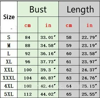 Stretch Perlen Tanks Tees Baumwolle T-Shirt Sexy Zipper V-ausschnitt Ärmelloses Top Frauen Sommer T Shirts Schwarz Dünne Weste Plus größe 5XL