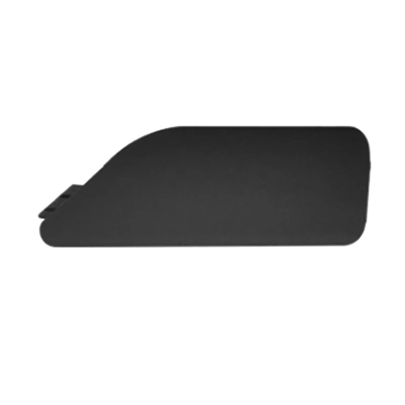 

Firmly Car Door Armrest Panel Cover Armrest Box Panel Cover For BMW X5 X6 F15 2013-2018 F16 2014-2019
