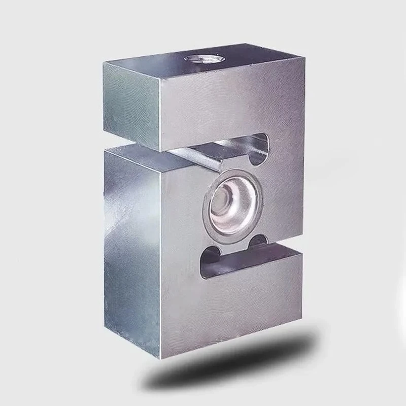 S40AC3 500KG/ 50KG/ 100KG/ 200KG/ 1000KG/ 2000KG/ 3000KG/ 5000KG Pull-type S40A load cell