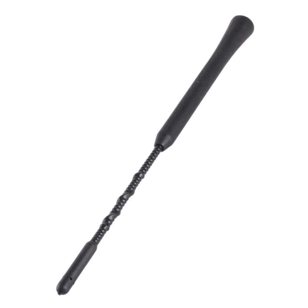 Car Roof Radio AM/FM Aerial Antenna Mast Aerial For Ford Focus Explorer For Lincoln 2009-2019 BA8Z-18813-A Exterior Part