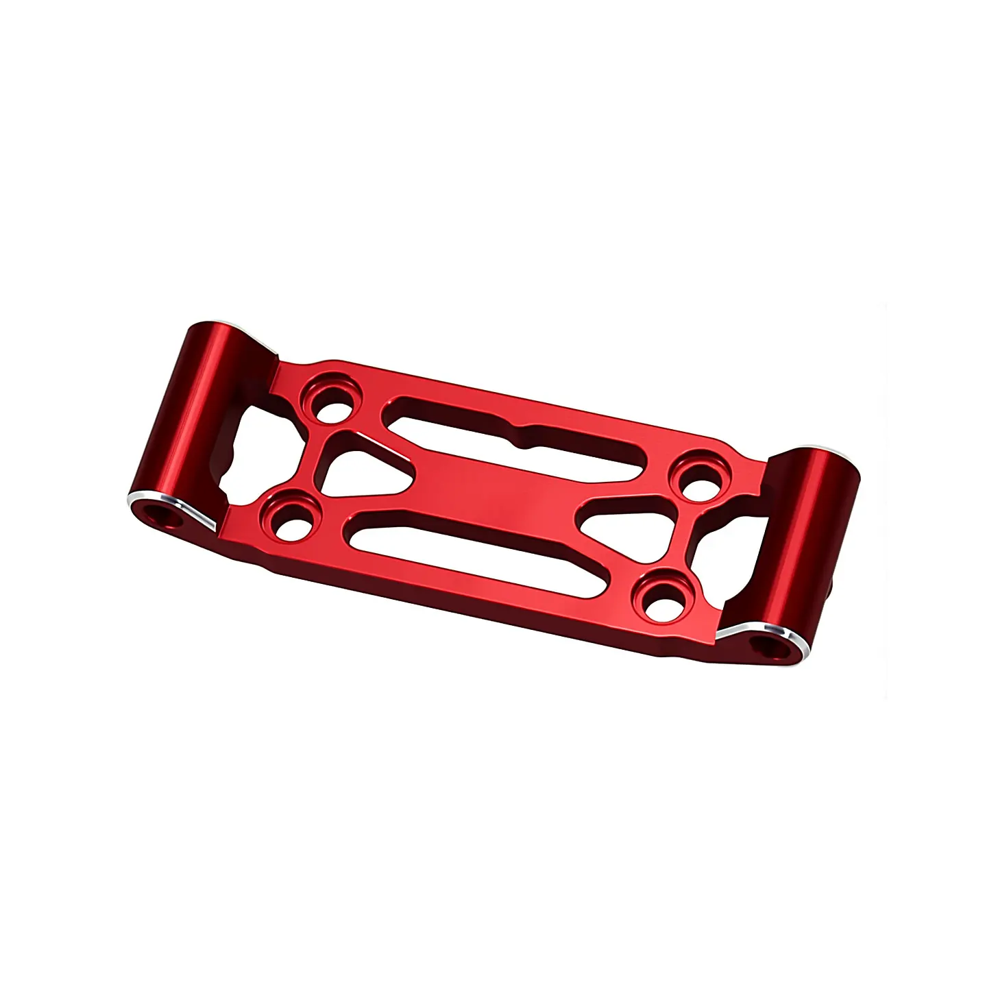X-spede Kyosho 1/10 Fazer D2 FZD2 AE86 aluminum alloy front upper arm