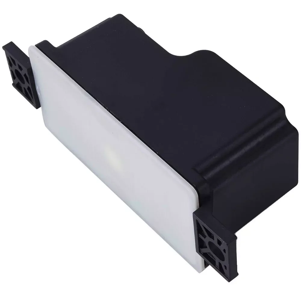 Car Voltage Converter Module Auxiliary Battery A2059053414 For Mercedes-Benz C Class 205 E W205 W213 C E GLC 2059053414 2.0L