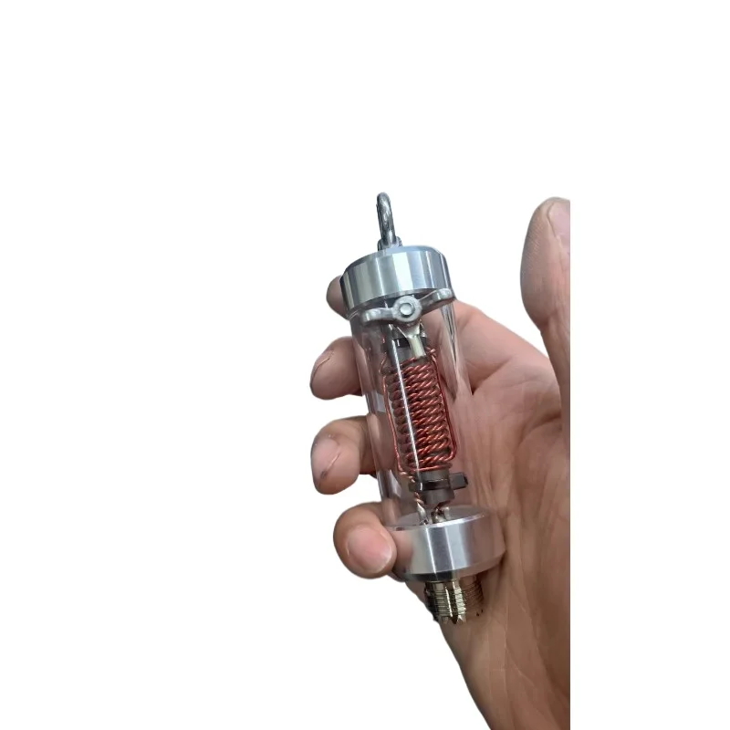 NVARCHER   Shortwave Antenna Balun