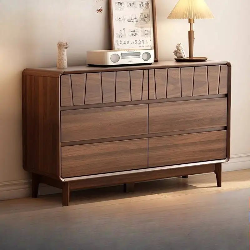 

Retro Decor Living Room Cabinets Storage Classic Closet Living Room Cabinets Drawers Lounges Szafki Do Salonu Furniture Home