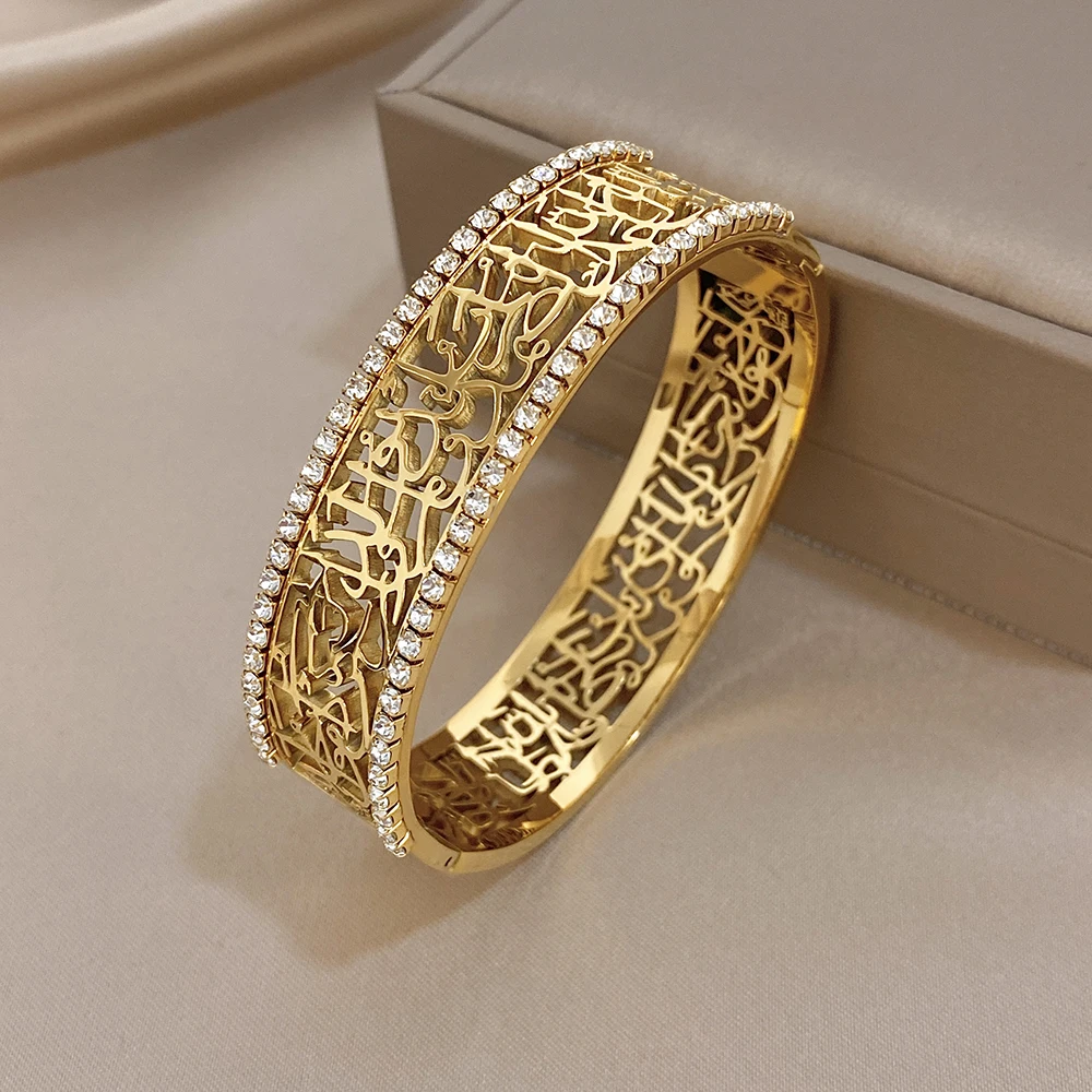 Thumbnail 4 - #65 Best Gold Bracelets to Buy In 2026