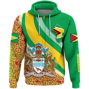 Sudaderas Reggae Adidas AliExpress