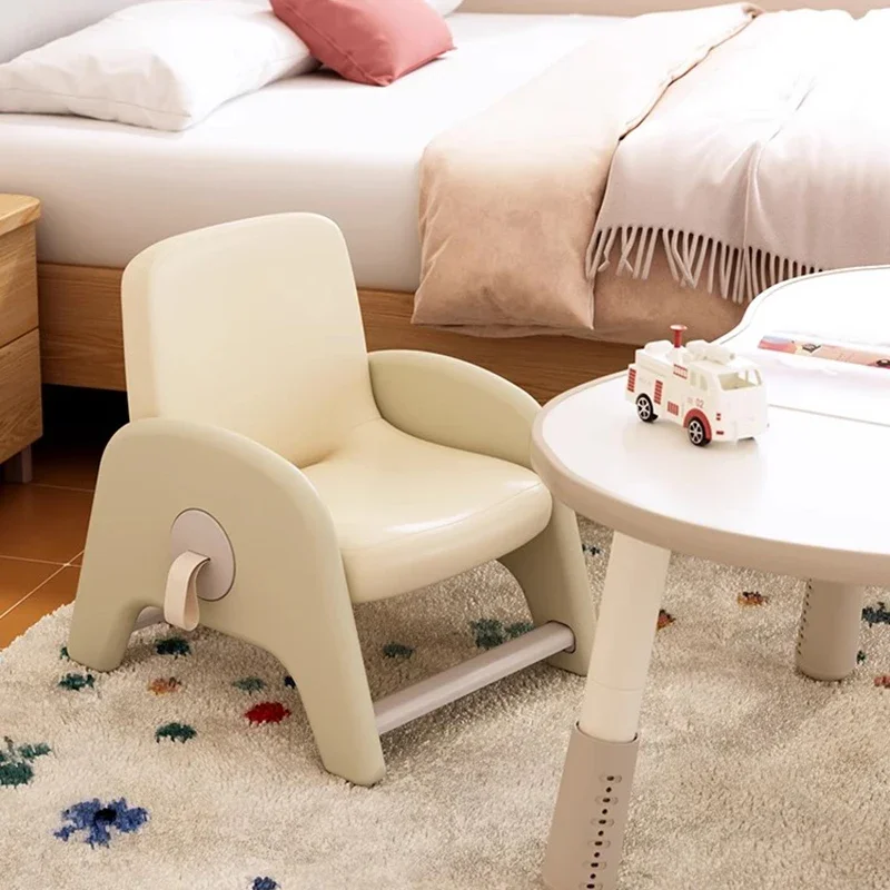 Kids Room Furniture Children Sofa Child Opens Children's Sofas Girl Bedroom Childrens Chair Kinder Couch Mini Baby Pouf Chairs