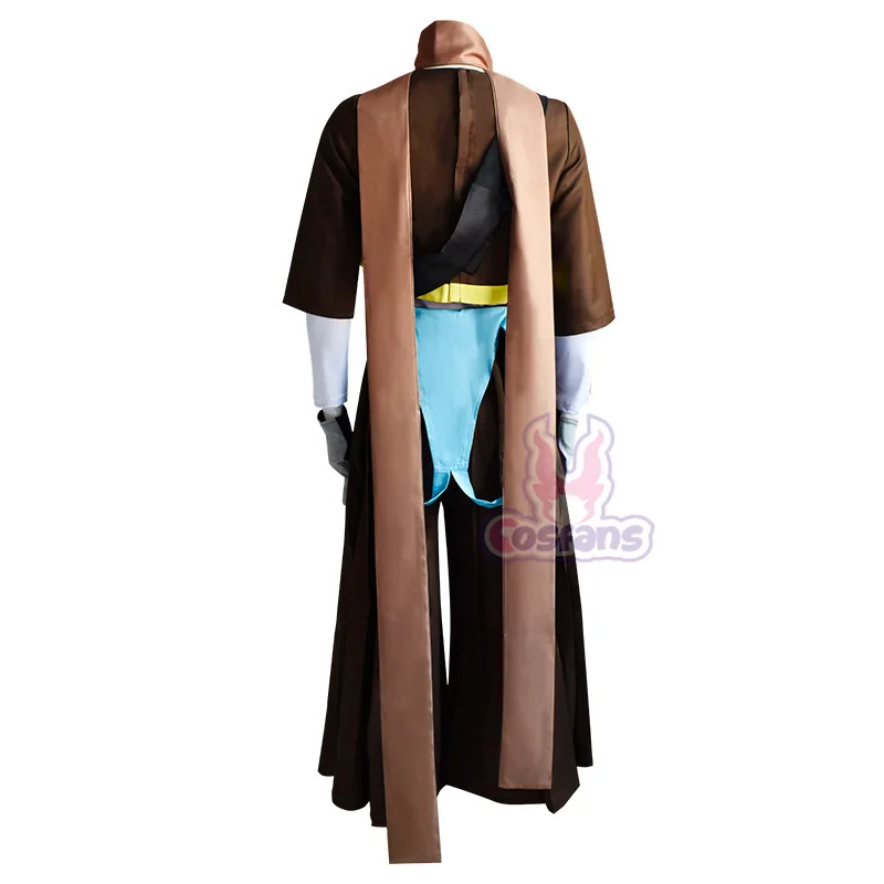 Gioco Undertale Ink Sans Sansy Costume Cosplay Anime Top fodera pantaloni adulto donna uomo Outfit Hallowen Carnival Party Suit