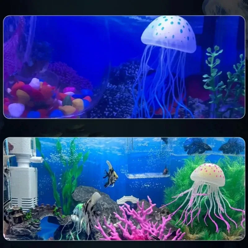 Yapay Yüzmek Aydınlık Denizana - Planted Aquarium Maintenance incelemesi ve fiyatı