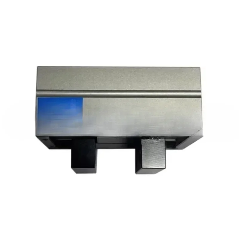 

Оригинальный пневматический пальцевый тестер-манипулятор с параллельным креплением Ch91a Ch92a Ch93a — ХИТ ПРОДАЖ