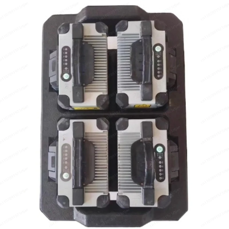 

jm Drone battery case, battery transport case P150 available