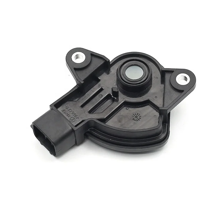 M11 6-Speed Transmission Gear Shift Switch 3055001100 for Geely Starray Atlas Gx7 Borui 2.4L Boyue 1.8T Lifan 820 SsangYong