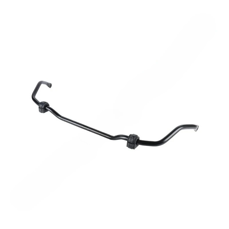 

for BMW X1 F48 F49 Stabilizer Bar Assembly Front A31306853913 31306853913