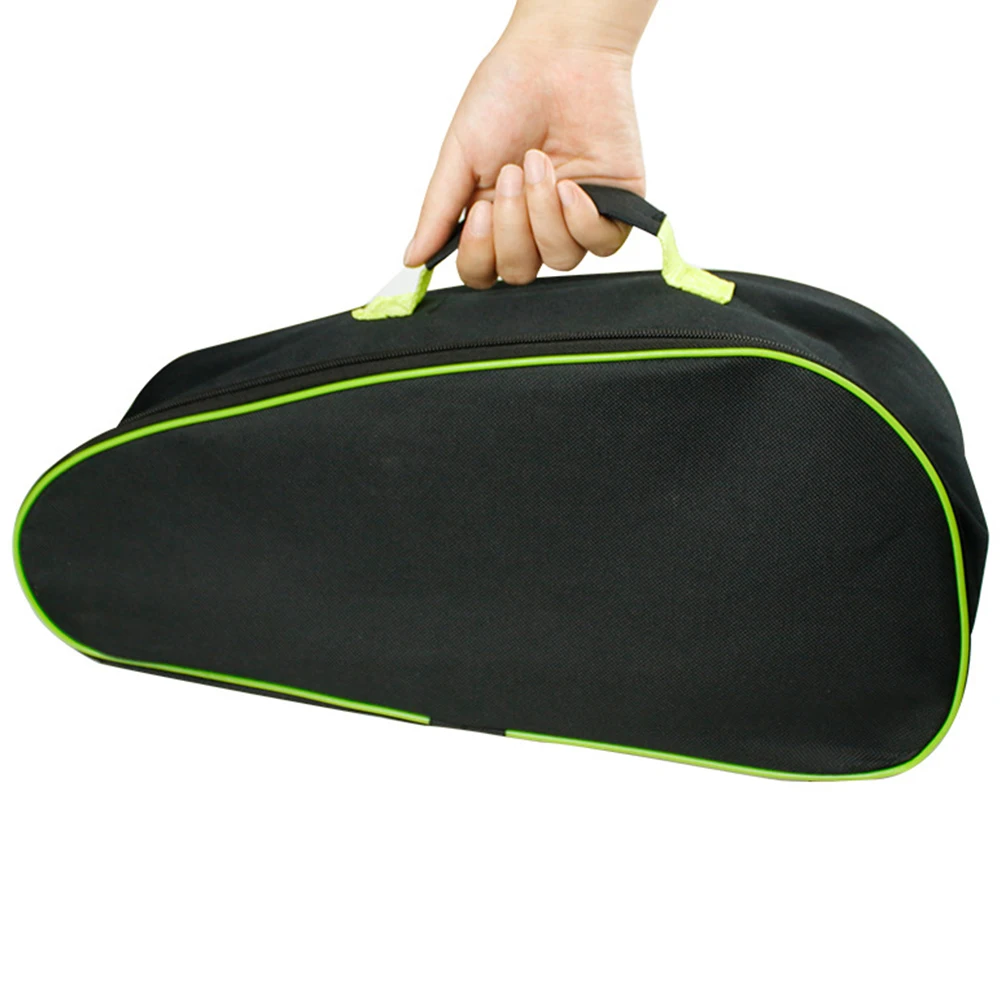 

2Pcs Vacuum Cleaner Storage Bag Small Lightweight Car Organizer Portable Tool Kit Accessories For Handheld Vacuums