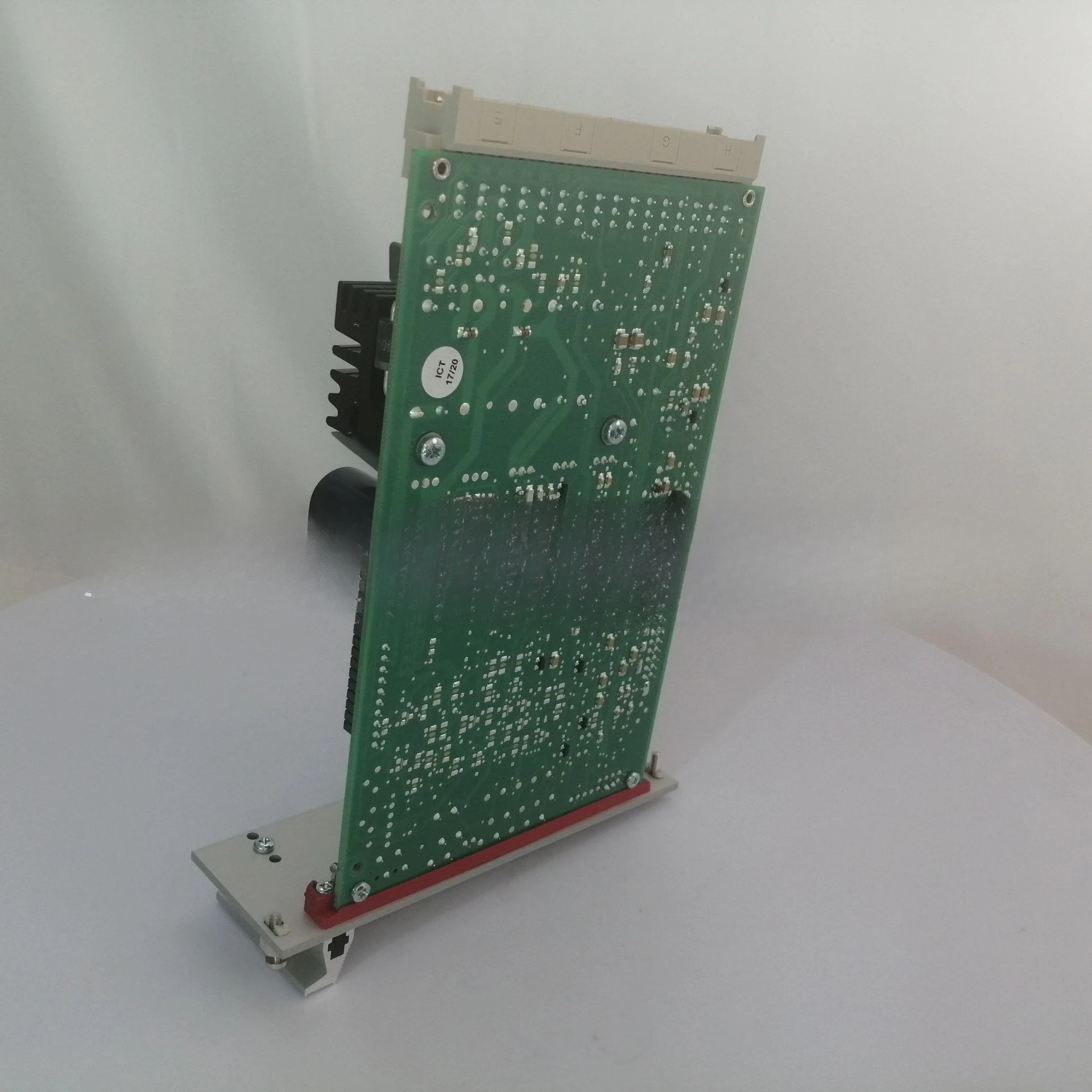 Accessory Amplifica… - image