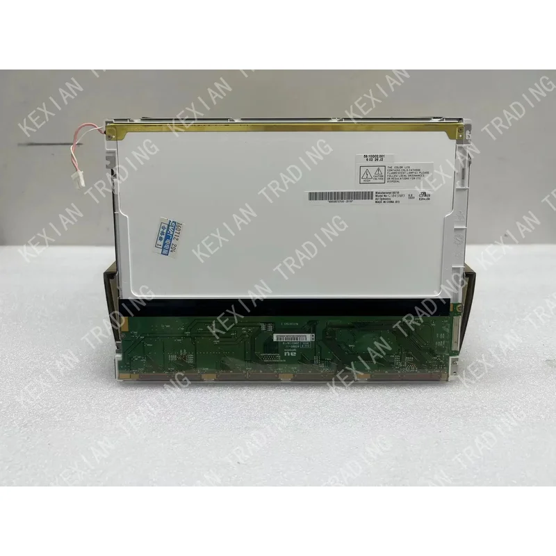 Original 10.4-inch display screen G104SN03 V.0