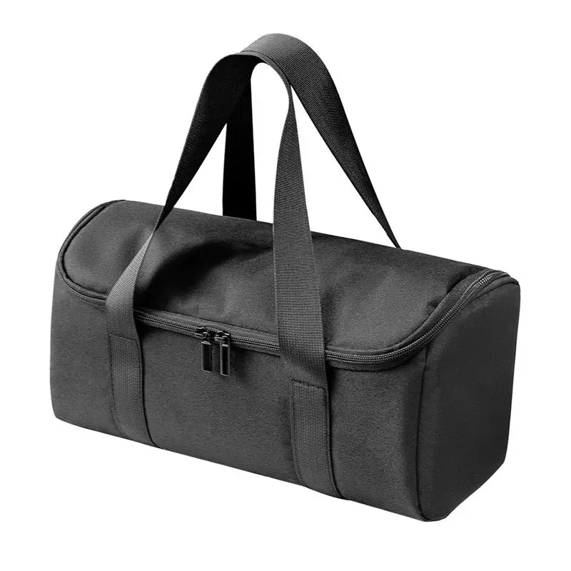 FEDI-Waterproof Protection Bag Hard Case For Sony ULT FIELD 5 SRS-ULT50 Wireless Bluetooth Speaker