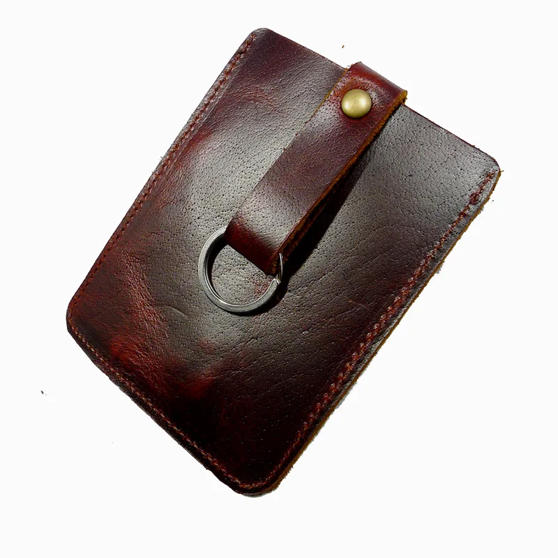 capa-de-couro-ultra-fina-invisivel-para-carteira-de-motorista-e-cartao-de-identidade-em-couro-de-vaca-de-camada-superior