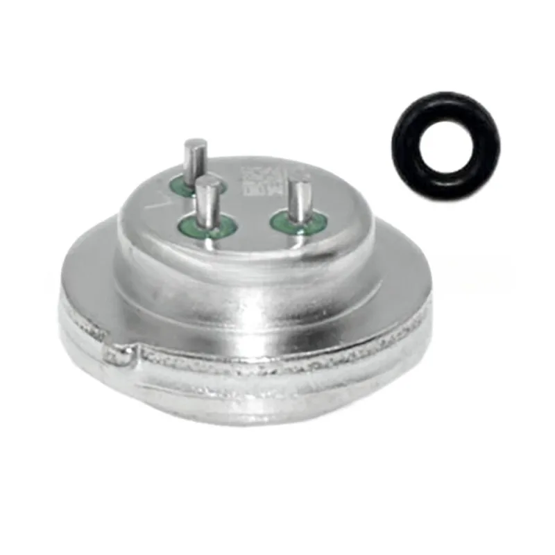 

0DE DQ500 DQ380 Transmission Computer Clutch Position Sensor Pressure Switch Electrical Failure for Volkswagen Brand New