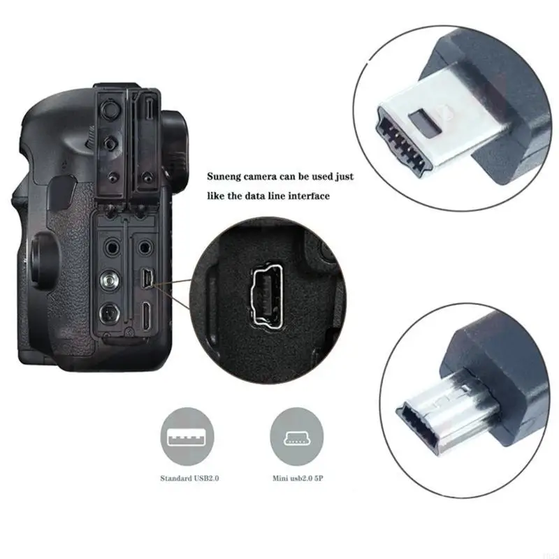 Replacement AVC-DC4…