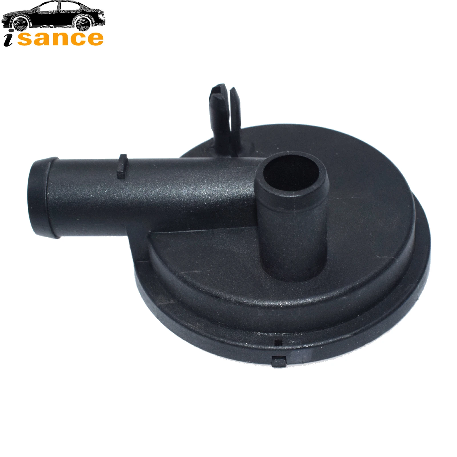 Valvola PCV 03e103201c: Recensione e Valutazione per Veicoli VW, Seat, Skoda e Audi