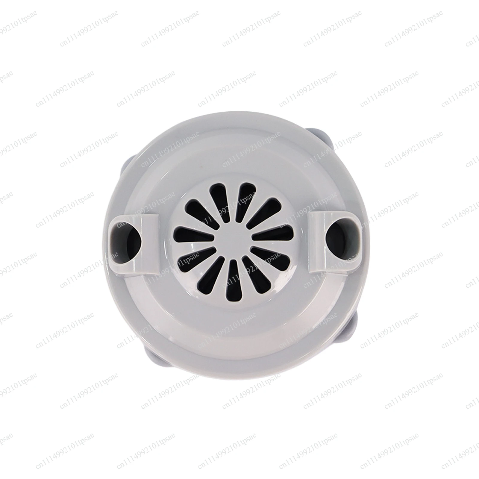 Foot bath accessories Massage SPA chair matching Surf magnetic jet pump cover Foot bath replacement accessories
