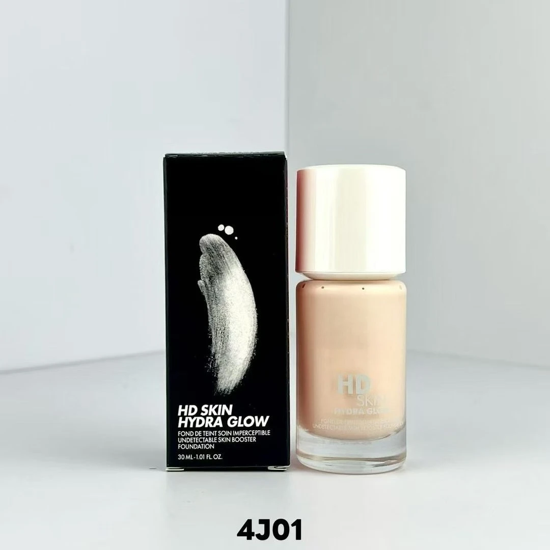 

FOND DETEINT SOIN IMPERCEPTIBLE UNDETECTABLE SKIN BOOSTER FOUNDATION 30ML